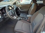 KIA Ceed 11