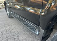 Toyota Land Cruiser 26