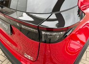 Toyota Yaris Cross SUV 1,5 l 68 kw