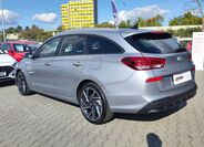 Hyundai i30 7