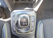 Hyundai Kona Ostatní 998,0 88 kw