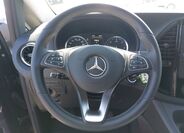 Mercedes-Benz Vito 18