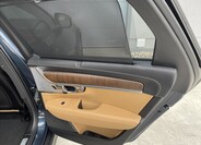 Volvo V90 31