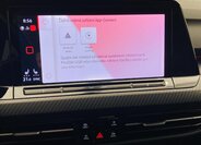 Volkswagen Golf Kombi 1,5 l 110 kw