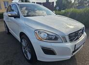 Volvo XC60 3