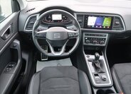Seat Ateca 5