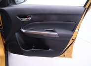 Suzuki Vitara 13