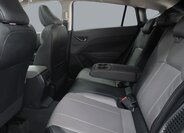 Subaru Crosstrek SUV 2,0 l 100 kw