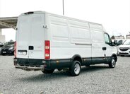 Iveco Daily 3