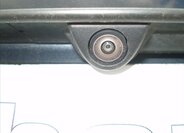 Ford Galaxy MPV 2,0 l 110 kw