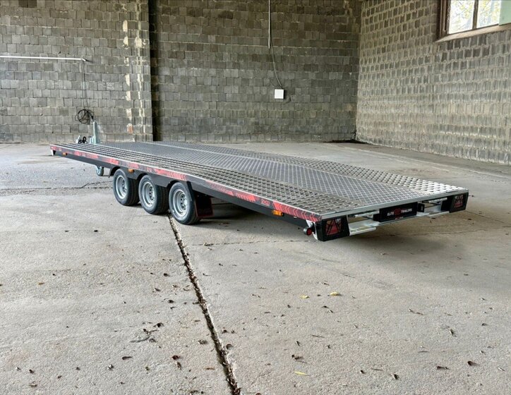 Ostatní Ostatní Ostatní 0,0 0