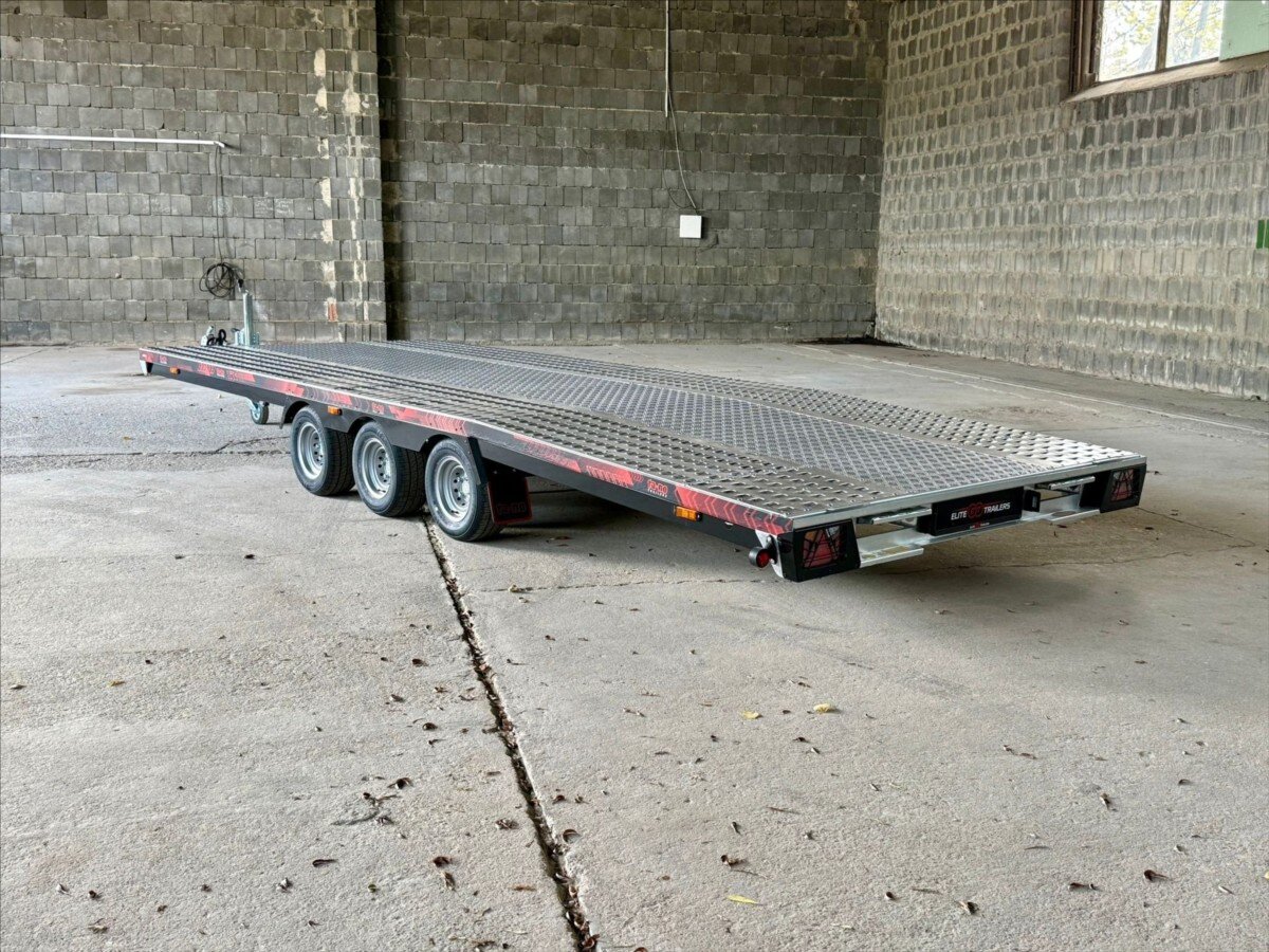 Ostatní Ostatní Ostatní 0,0 0