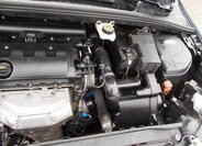 Peugeot 308 Kombi 1,6 l 88 kw