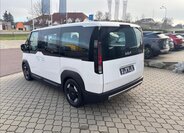 KIA Ostatní Ostatní 0,0 0