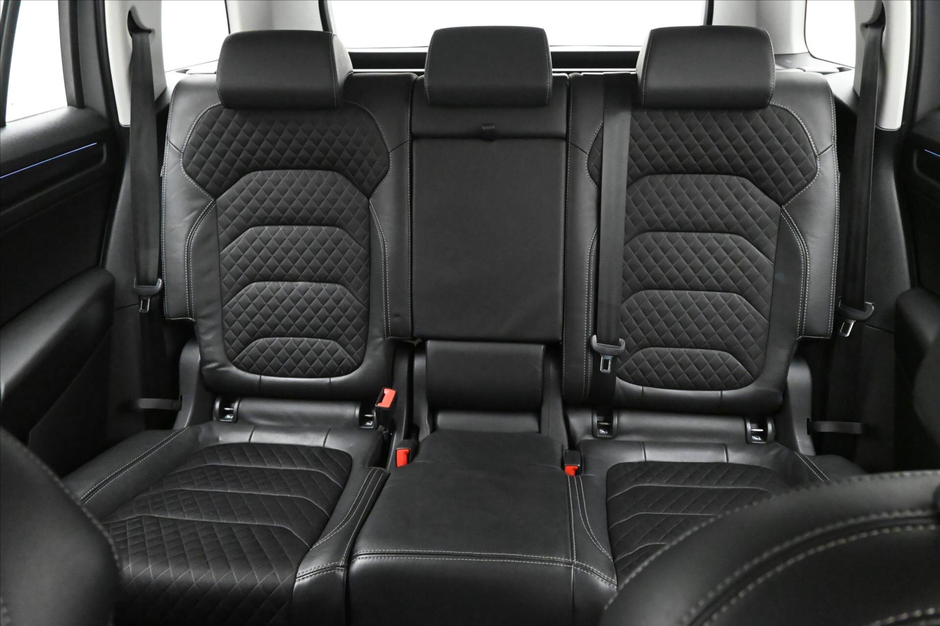 Škoda Kodiaq SUV 1,5 l 110 kw