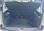 Škoda Roomster MPV 1,2 l 63 kw