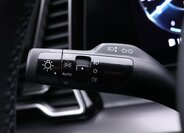 KIA Sportage SUV / Terénní 1,6 l 117 kw