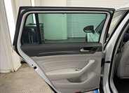 Volkswagen Passat 34