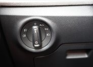 Škoda Scala Hatchback 999,0 85 kw