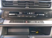 Toyota ProAce Verso MPV 2,0 l 130 kw