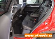 Alfa Romeo Stelvio SUV 2,1 l 140 kw