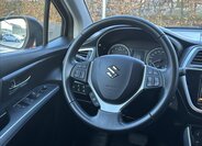 Suzuki S-Cross 21
