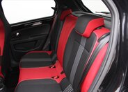 Škoda Citigo Hatchback 999,0 55 kw