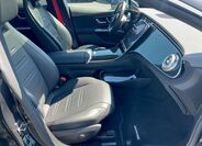 Mercedes-Benz EQE 10