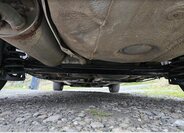 Škoda Roomster MPV 0,0 110 kw