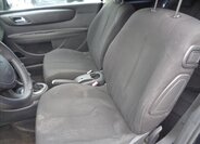 Citroën C4 Hatchback 1,6 l 88 kw