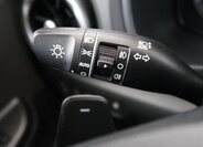 Hyundai Kona SUV / Terénní 1,6 l 77 kw