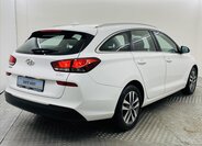 Hyundai i30 2