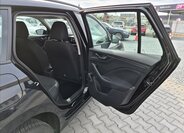 Škoda Kamiq Hatchback 999,0 70 kw