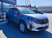 Peugeot 3008 3