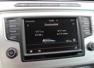 Volkswagen Passat 17