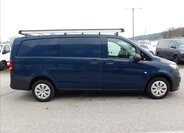 Mercedes-Benz Vito 6