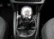 Škoda Yeti SUV / Terénní 1,2 l 77 kw