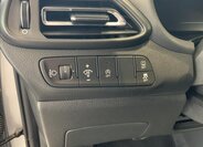 Hyundai i30 Kombi 998,0 73 kw