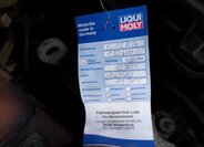 Renault Twingo Hatchback 1,1 l 55 kw