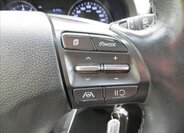 Hyundai i30 Kombi 998,0 88 kw