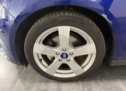 Ford C-MAX MPV 999,0 92 kw