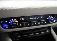 Mazda 6 Sedan / Limuzína 2,5 l 143 kw