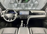 Toyota Camry Sedan / Limuzína 2,5 l 169 kw