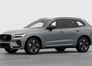 Volvo XC60 2