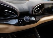 Ferrari Ostatní Hatchback 6,5 l 529 kw