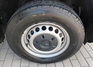 Mercedes-Benz Sprinter Ostatní 3,0 l 140 kw