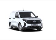 Ford Transit Courier Ostatní 0,0 100 kw