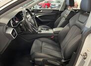 Audi A7 20