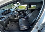 Peugeot 2008 17