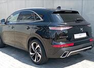 DS Automobiles DS7 6